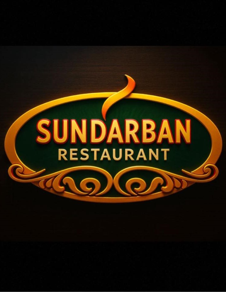 Sundarban Restaurant